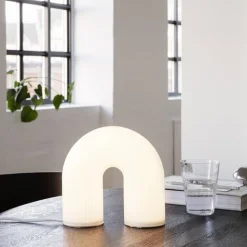 Lampe à poser Vuelta