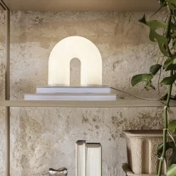 Lampe à poser Vuelta