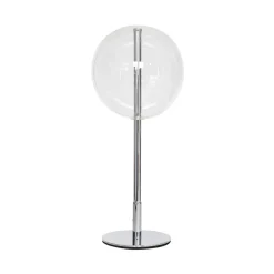 Lampe B111 Bulle