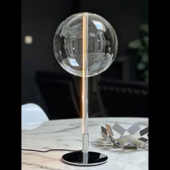 Lampe B111 Bulle