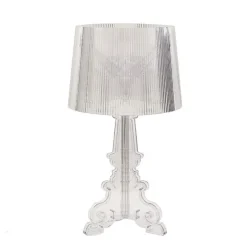 Lampe Bourgie