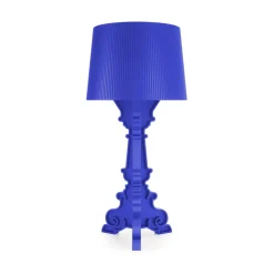 Lampe Bourgie