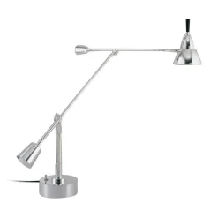 Lampe Buquet EB27