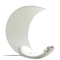 Lampe Curl
