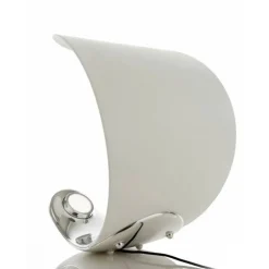 Lampe Curl