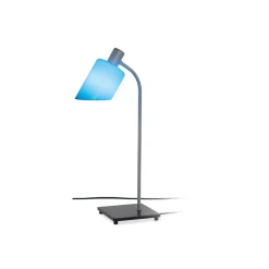 Lampe de bureau