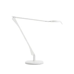 Lampe de bureau Aledin mat