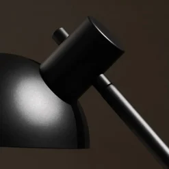 Lampe de bureau MO310