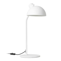 Lampe de bureau MO310