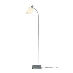 Lampe de bureau Reading