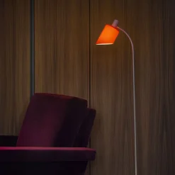 Lampe de bureau Reading