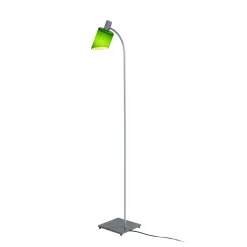 Lampe de bureau Reading