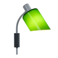 Lampe de bureau Wall