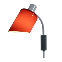 Lampe de bureau Wall