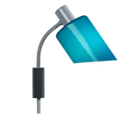 Lampe de bureau Wall