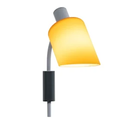 Lampe de bureau Wall
