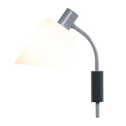Lampe de bureau Wall