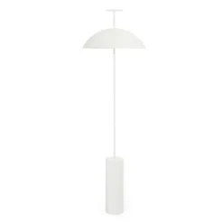 Lampe de lecture geen-a