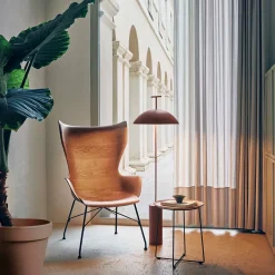 Lampe de lecture geen-a