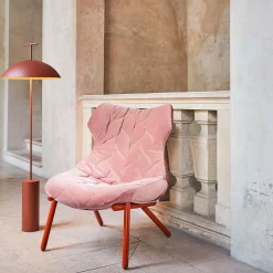 Lampe de lecture geen-a