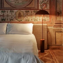 Lampe de lecture geen-a