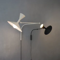 Lampe de Marseille Mini