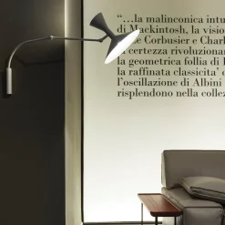 Lampe de Marseille Mini