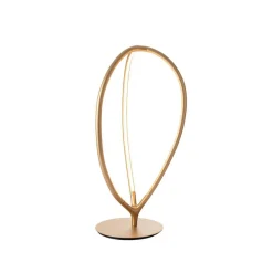 Lampe de table Arrival