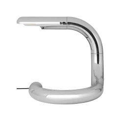 Lampe de table Aspide