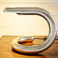 Lampe de table Aspide