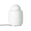 Lampe de table Bell