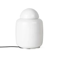 Lampe de table Bell