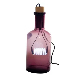 Lampe de Table Bouché (Outlet)