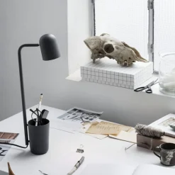 Lampe de table Buddy