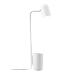 Lampe de table Buddy