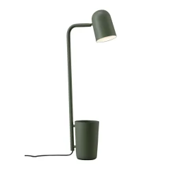 Lampe de table Buddy
