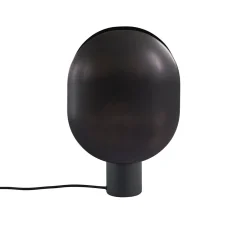 Lampe de table Clam