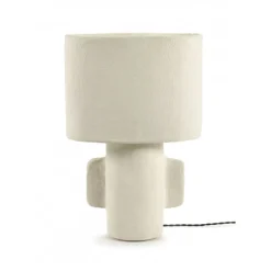 Lampe de table Earth