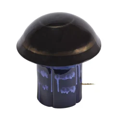 Lampe de table John terre de rêves