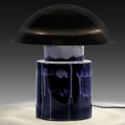 Lampe de table John terre de rêves