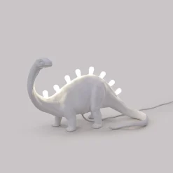Lampe de table Jurassic - Bronto