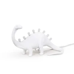 Lampe de table Jurassic - Bronto