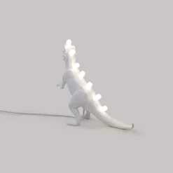 Lampe de table Jurassic - Rex