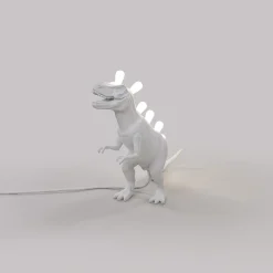 Lampe de table Jurassic - Rex