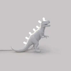 Lampe de table Jurassic - Rex