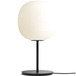 Lampe de table Lantern