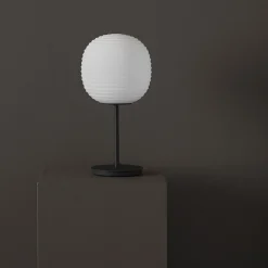 Lampe de table Lantern