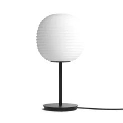 Lampe de table Lantern