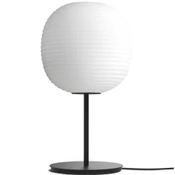 Lampe de table Lantern