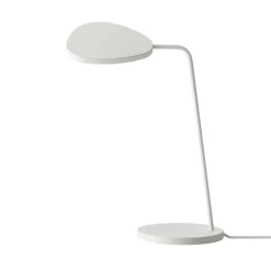Lampe de table Leaf